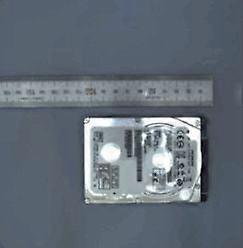 Jc59-00035a, 2,5", 320 Gb
