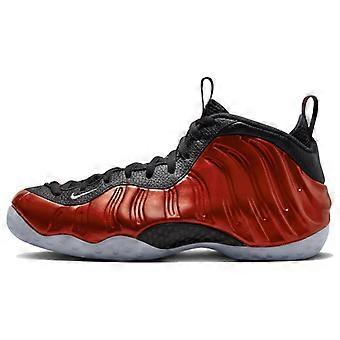 Nike Air Foamposite One 'Rosso metallizzato' DZ2545-600