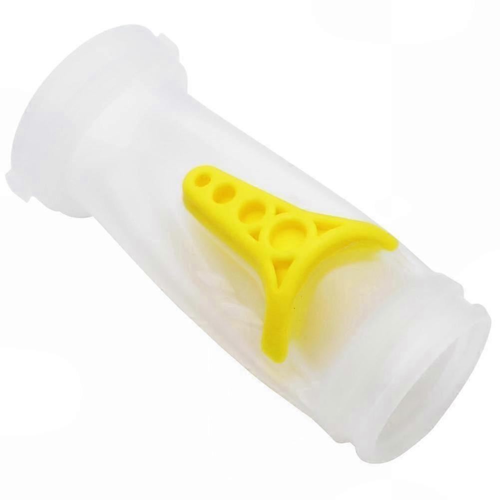 Replacement Diaphragm for Pool Cleaner Compatible with X73010
