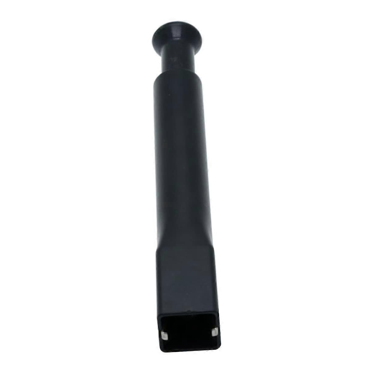 Keycap Puller and Remover for Mechanical Keyboards, Easy to Use Tool for Quick Keycap Changes