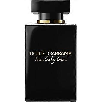 The Only One EDP Intense 50ml