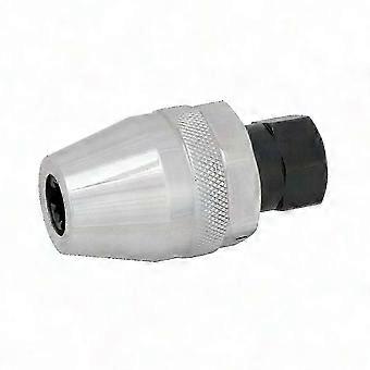 Broken Bolt / Stud Remover Extractor compatible with Extracting 6 -13mm Broken Screw Removal Tool