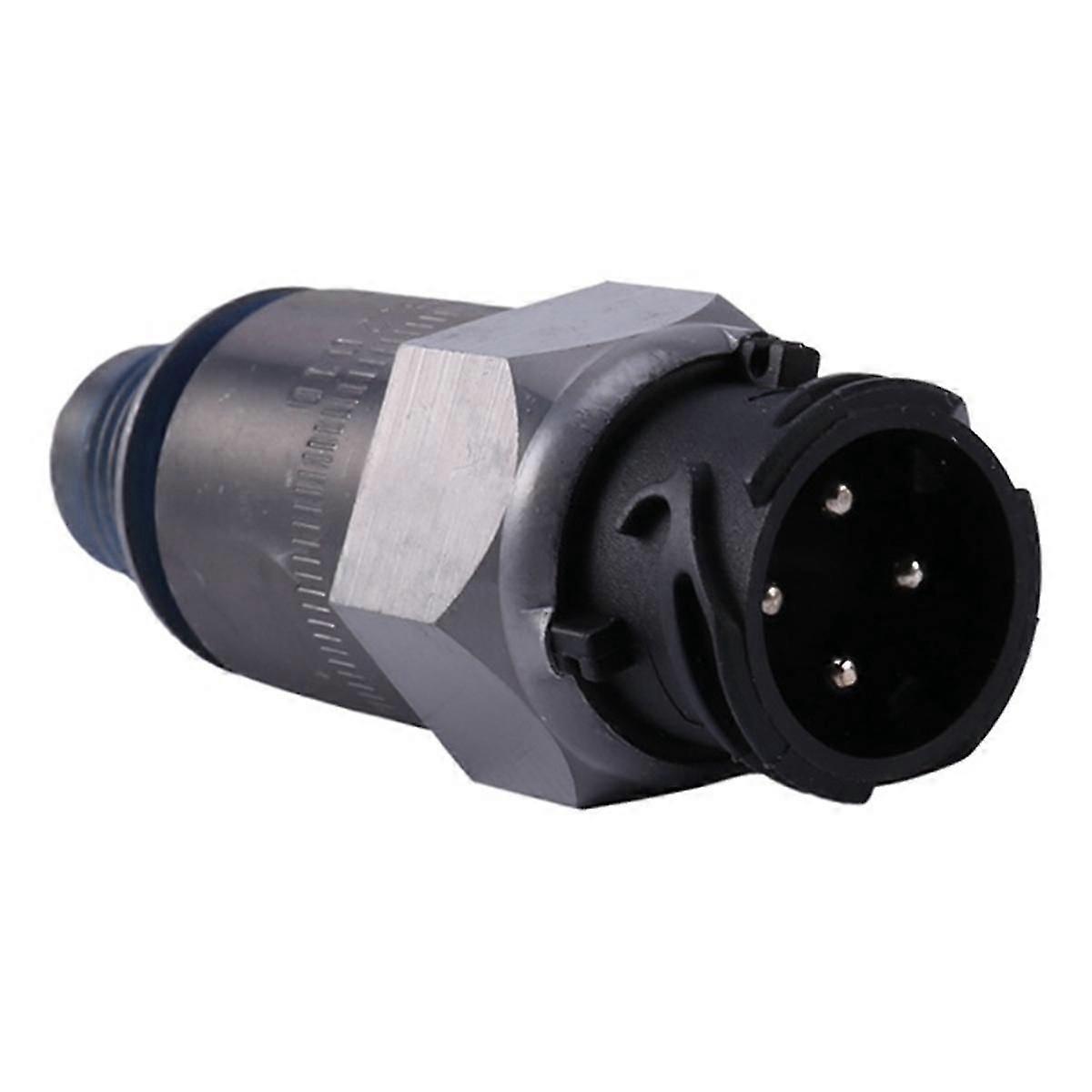 Speed Odometer Sensor For 2159.20102301 215920102301