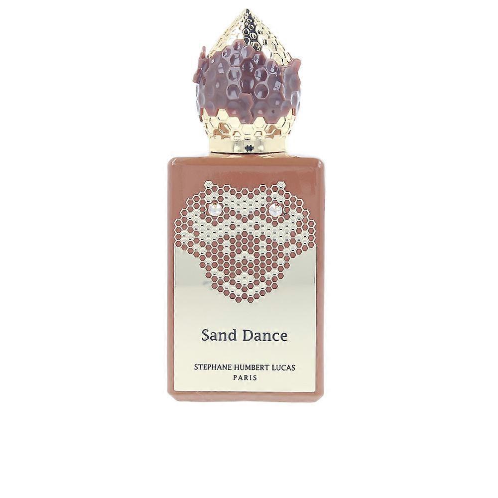 Sand Dance Eau de Parfum 50 ml