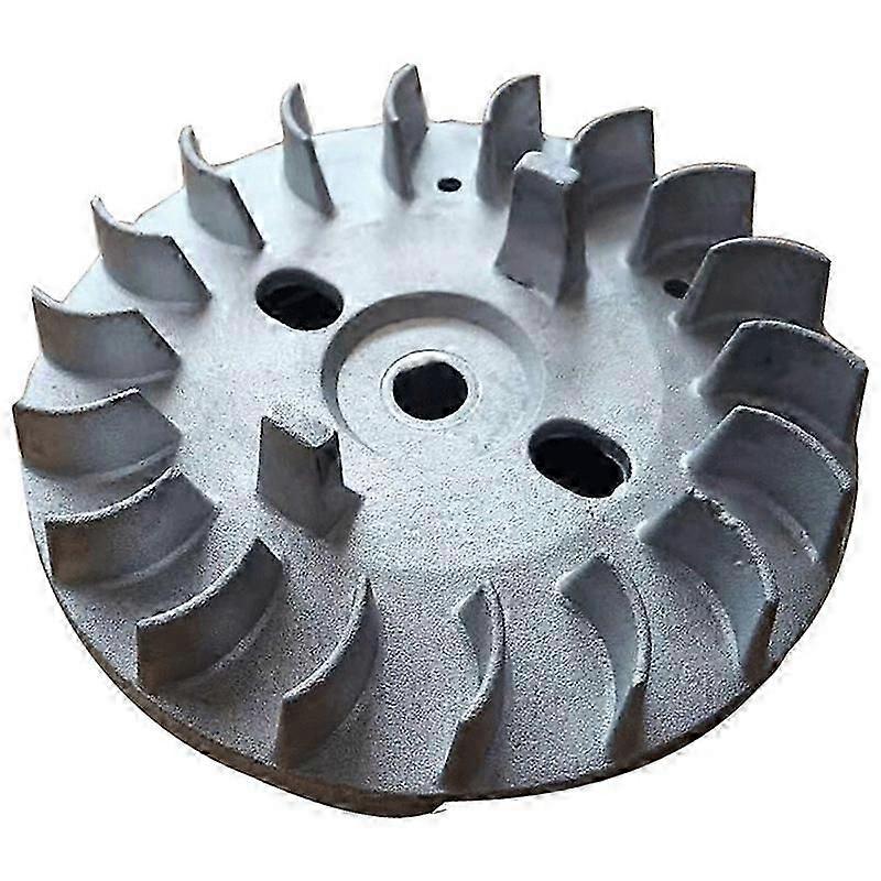Small Generator Accessories for ET950 Flywheel JP