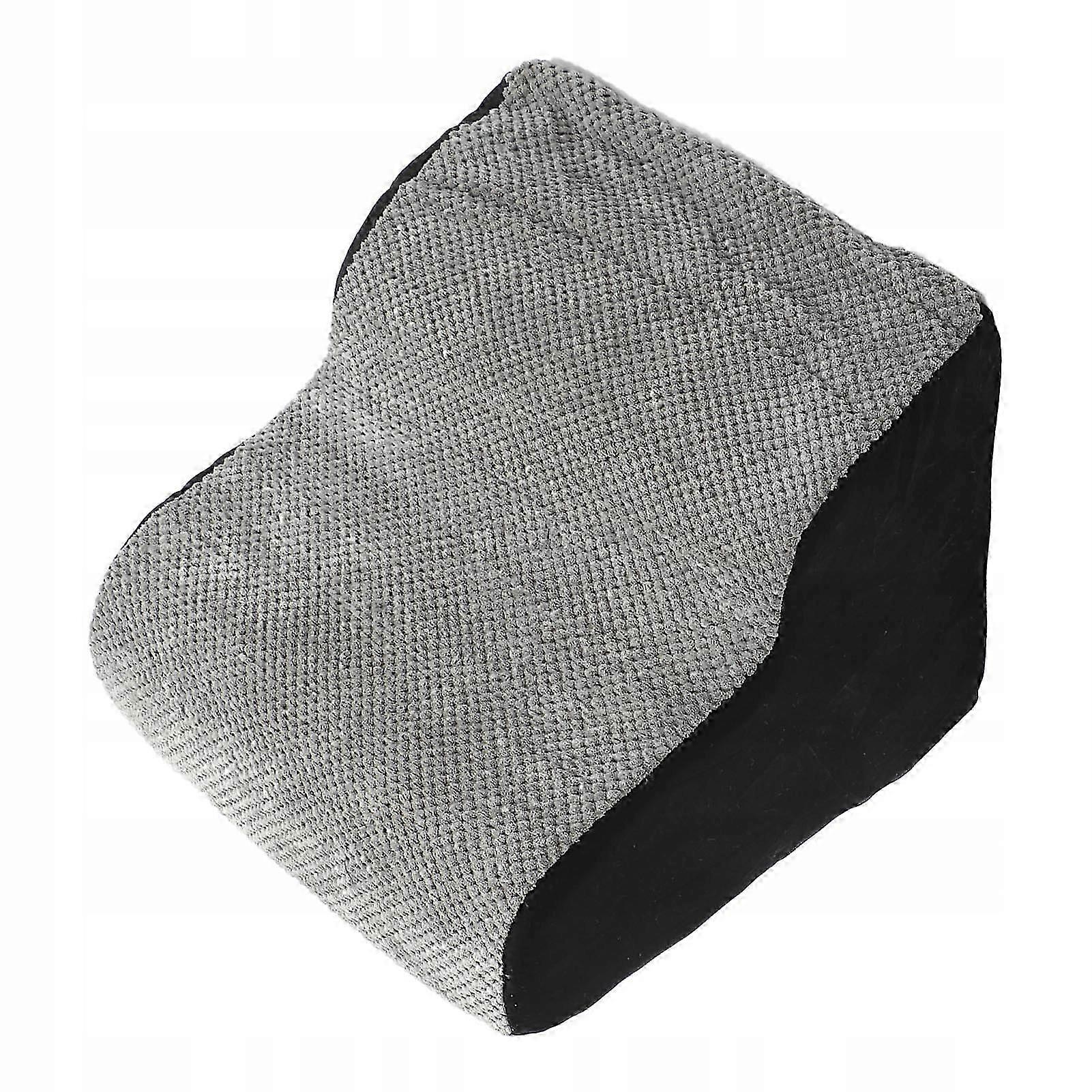 Treppe Hunderampe 55x40x35cm