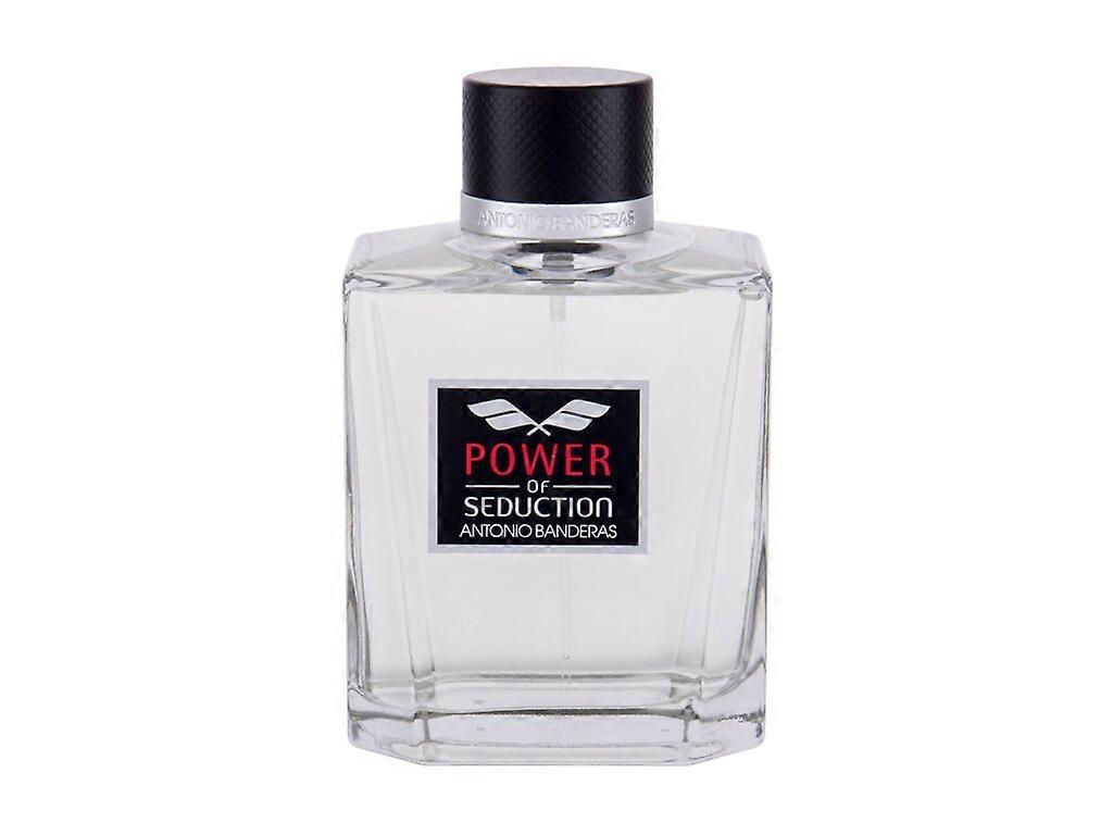 Forførelsens Kraft EDT 200ml