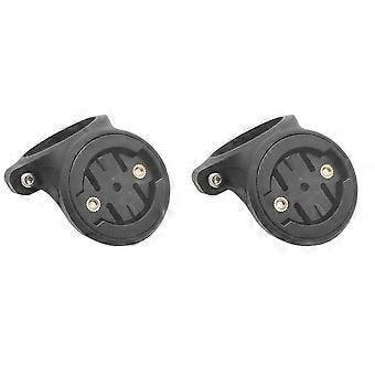 2X Radar Tail Light Bracket Suitable for Garmin Radar Tail Light Bracket RVR315RTL510515500 high grade