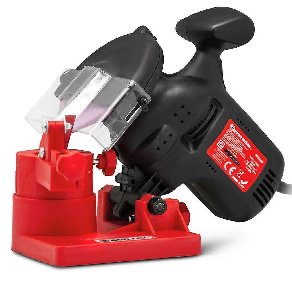 ELEM Garden Technic Kettingslijper 220 W
