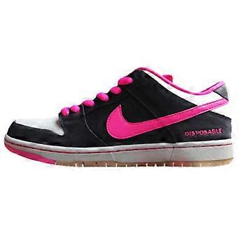 Nike SB Dunk Low Descartável 504750-061