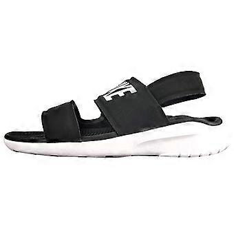 Nike Tanjun Sandal Black Women's 882694-005