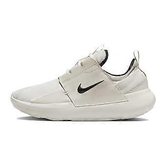 Nike E Series Ad Sail Black Women's DV8405-100