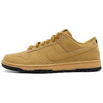 Nike Dunk Low Retro Se Wheat Gum HQ1932-700