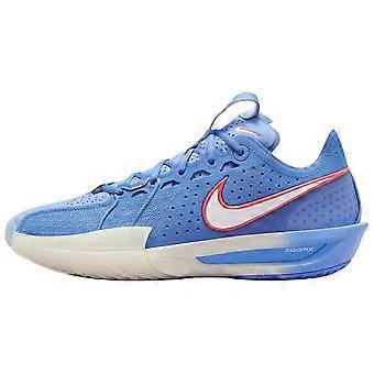 Nike Air Zoom Gt Cut 3 Royal Pulse DV2913-403