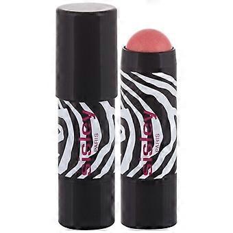 Phyto Blush Twist - Long-lasting blush in a stick 8 Nude