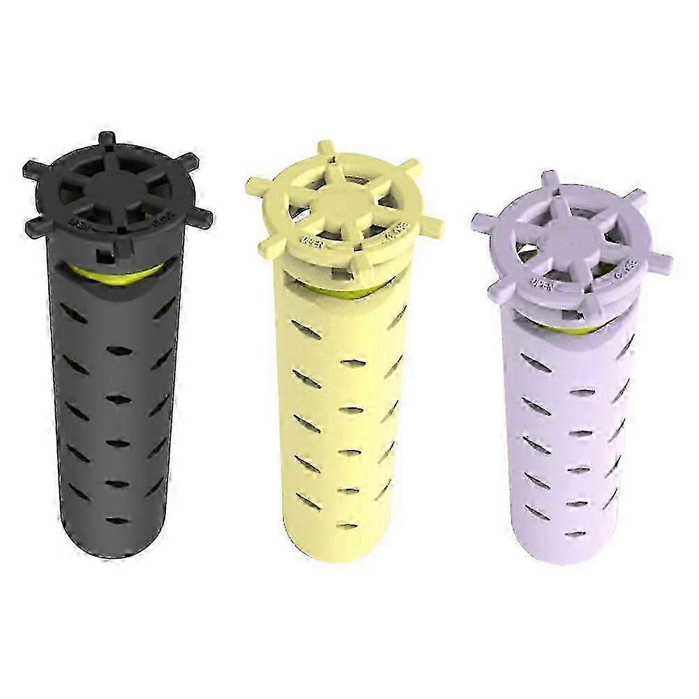 Long-Lasting Sponge Guitar Humidifier