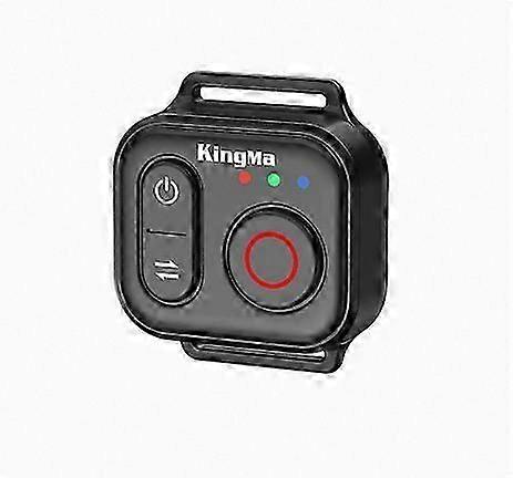 Insta360 X5 X4 Ace Pro 2 Ace Pro Bluetooth Remote Controller iOS Android Selfie Shutter Remote