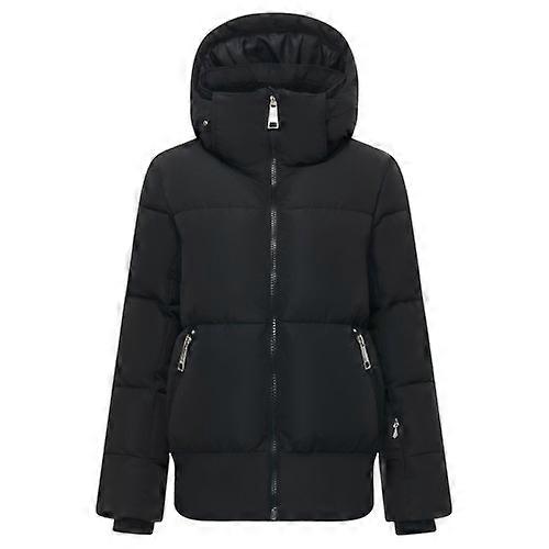 Dare 2B Womens/Ladies Padded Jacket