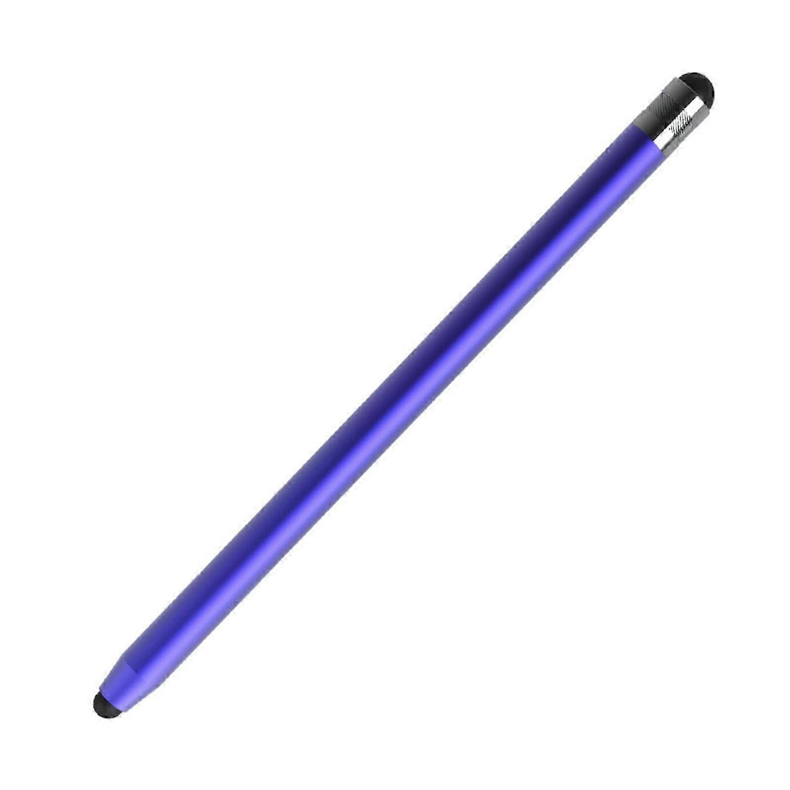 All Device Compatible Stylus Pen