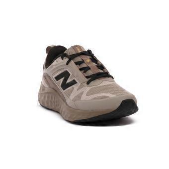New balance 8p6 arishi scarpe running