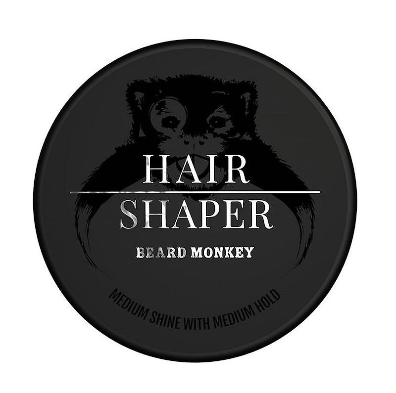 Barba Mono Cabello Shaper 100ML