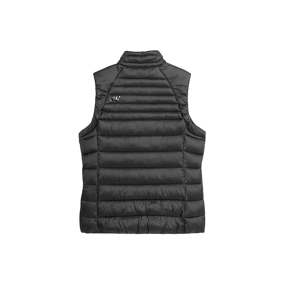 4F KUDP001 H4L22KUDP001GBOKACZER universal all year women
