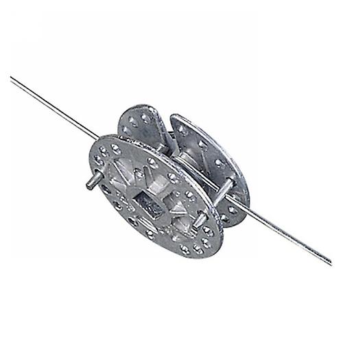 Gallagher In-Line Wire Tightener, 1 Each