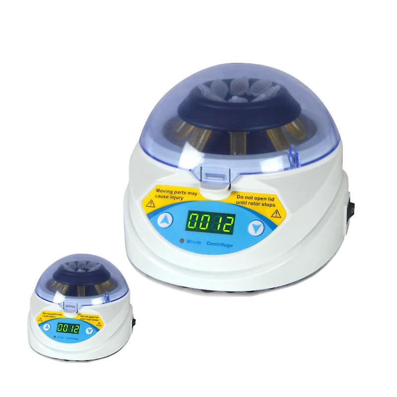 New Design Oem Laboratory Centrifuge