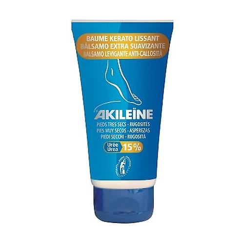 Kerato smoothing balm 75 ml