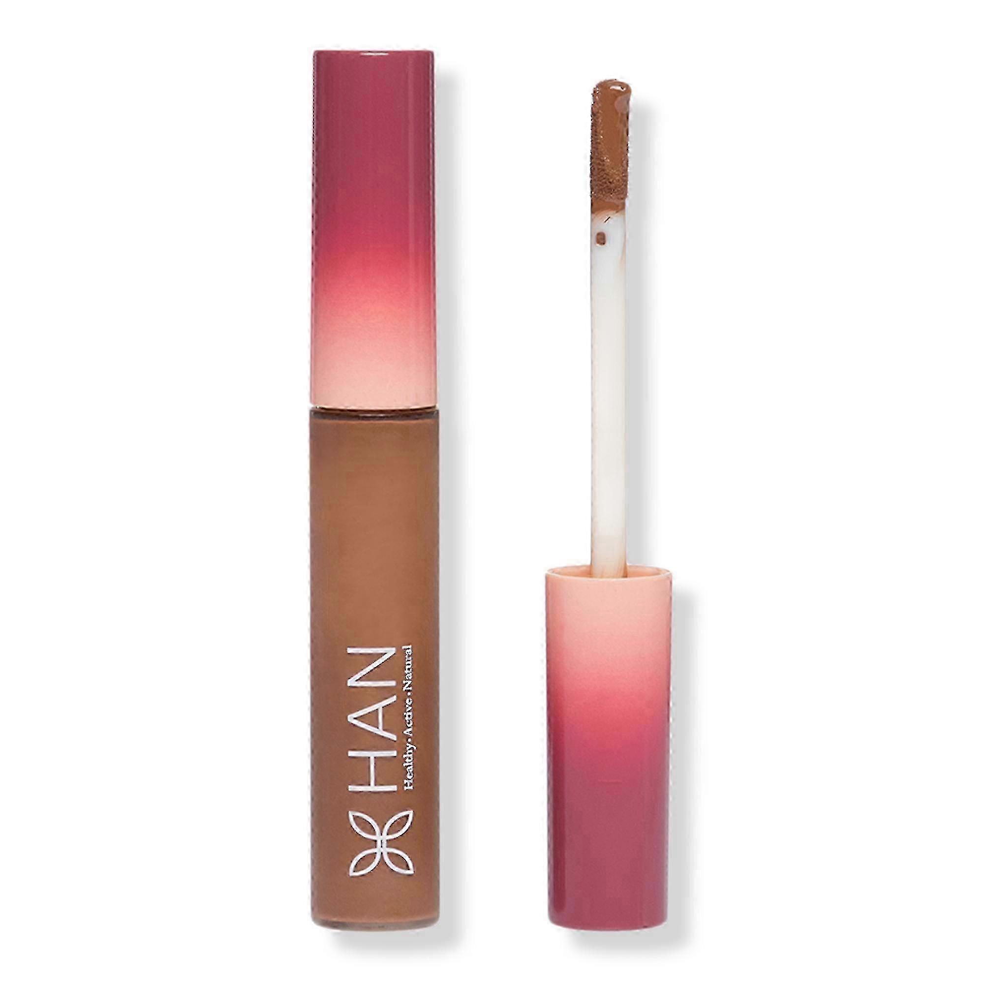 Han Skincare Cosmetics Concealer, Rich, 0.31 Oz