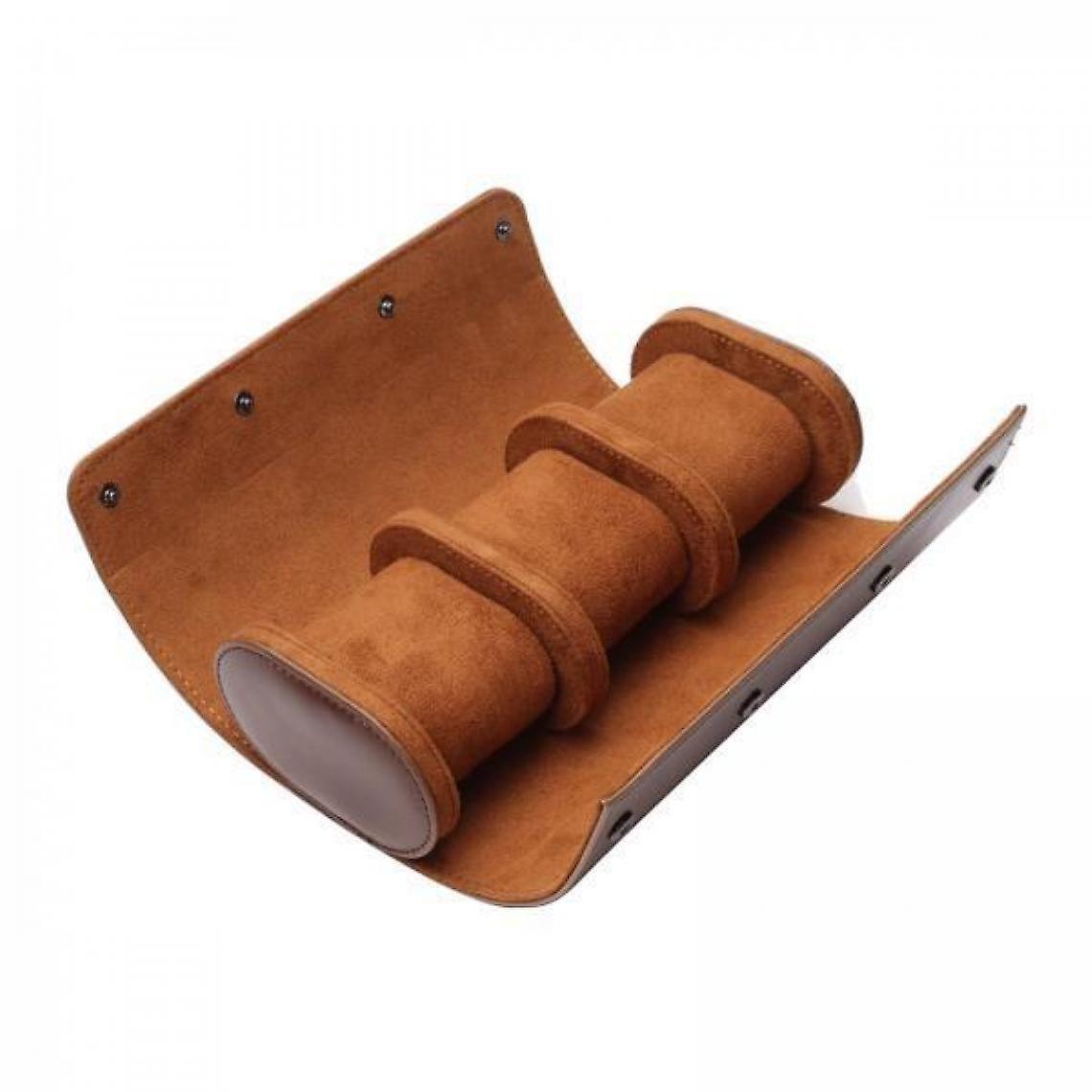 Organize Case Watch