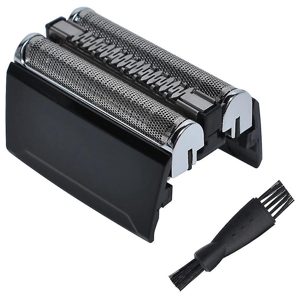 New Replacement Foil Cutter Shaver Head For 52b Series 5 5070 5090 Good Performance Replacement Foi