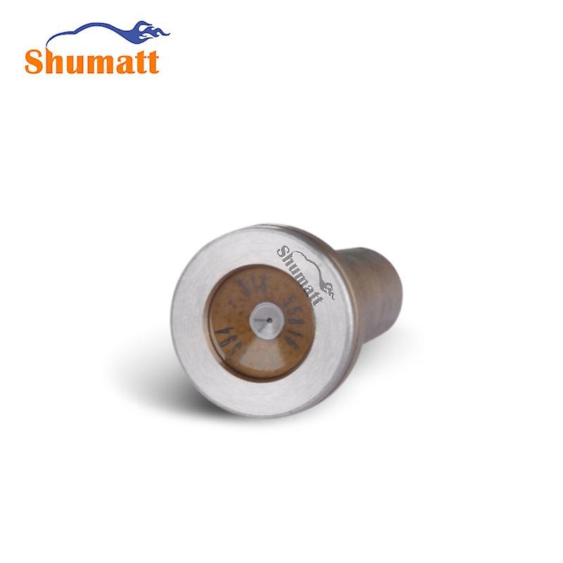 China Made New  Common Rail Injector Valve Cap 051 For F00vc01001 Valve Set  0445110025 Injector