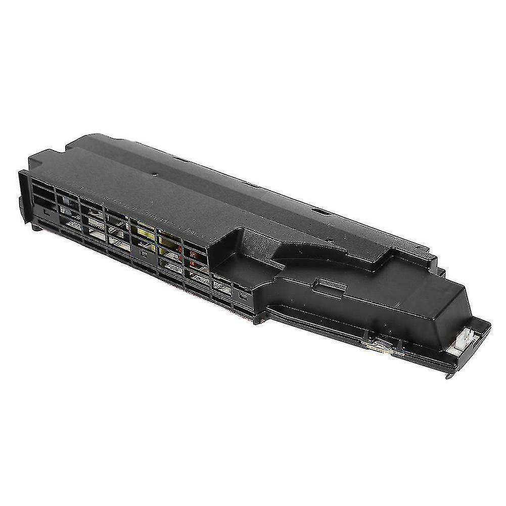 Power Supply For 3 Ps3 Super Slim Adp-160ar -330 Replacement