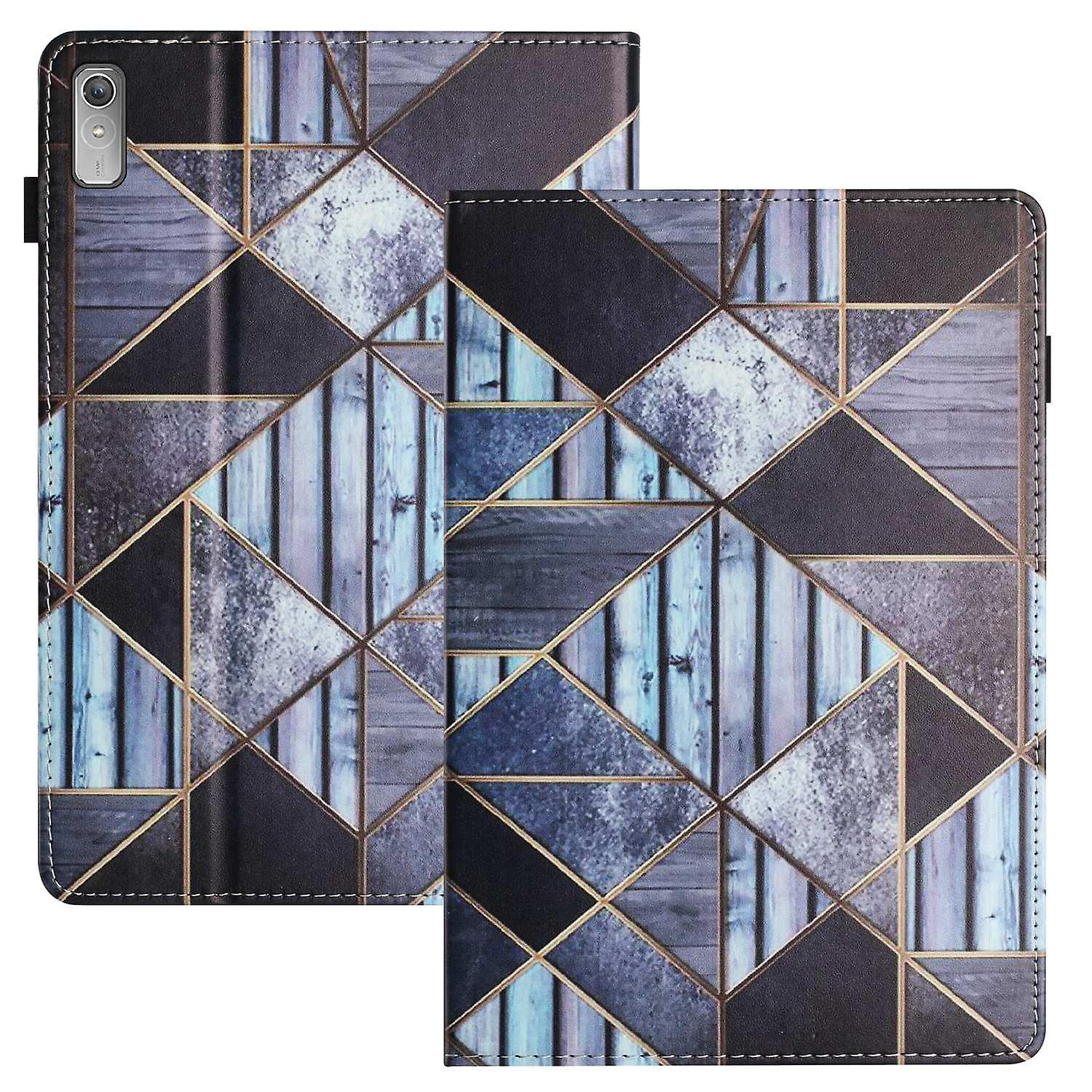 Sewing Tablet Case For Lenovo Tab P11 Gen 2