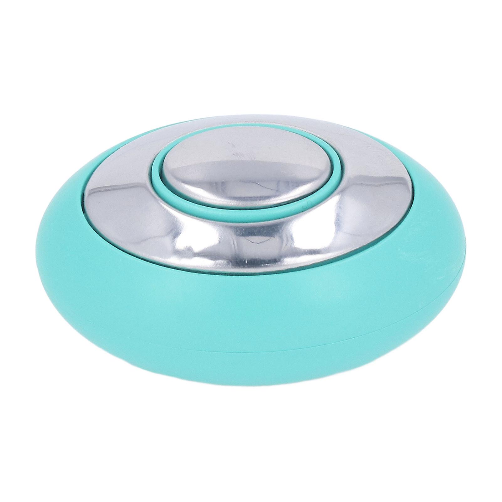 Handheld Sleep Aid Relax Mind Relieve Stress Portable USB Rechargeable Microcurrent Fast Sleep Device 