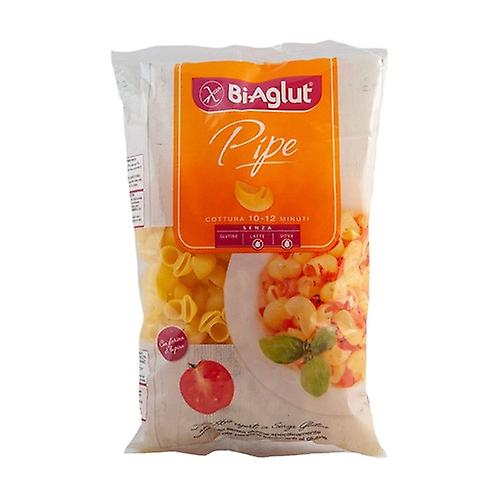 Gluten-free pipette 500 g