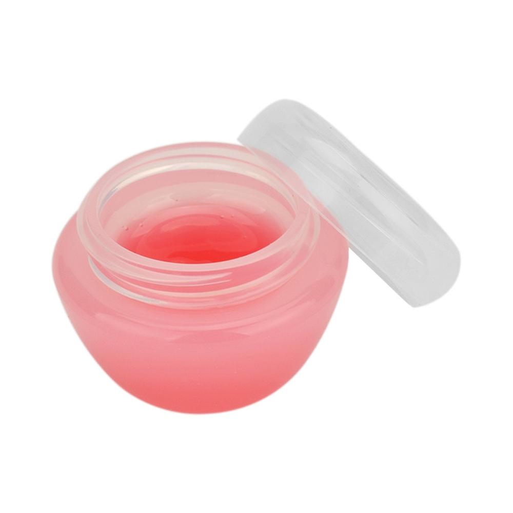 Eyelash Extension Glue Remover Eyelash Extension Cleaner False Eyelashes Makeup Removers