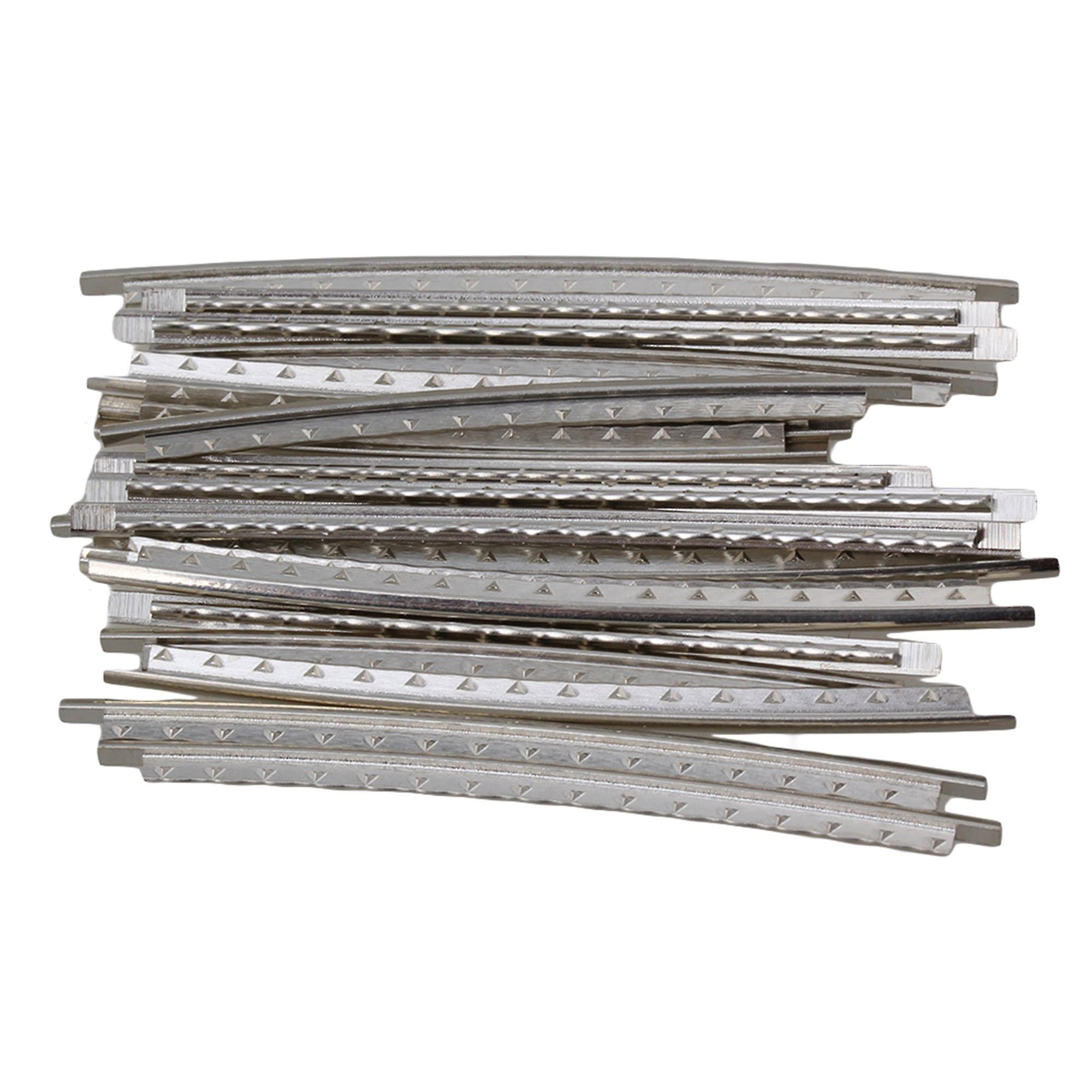 20 PIECES COPPER FRET WIRE For ACOUSTIC GUITAR SET