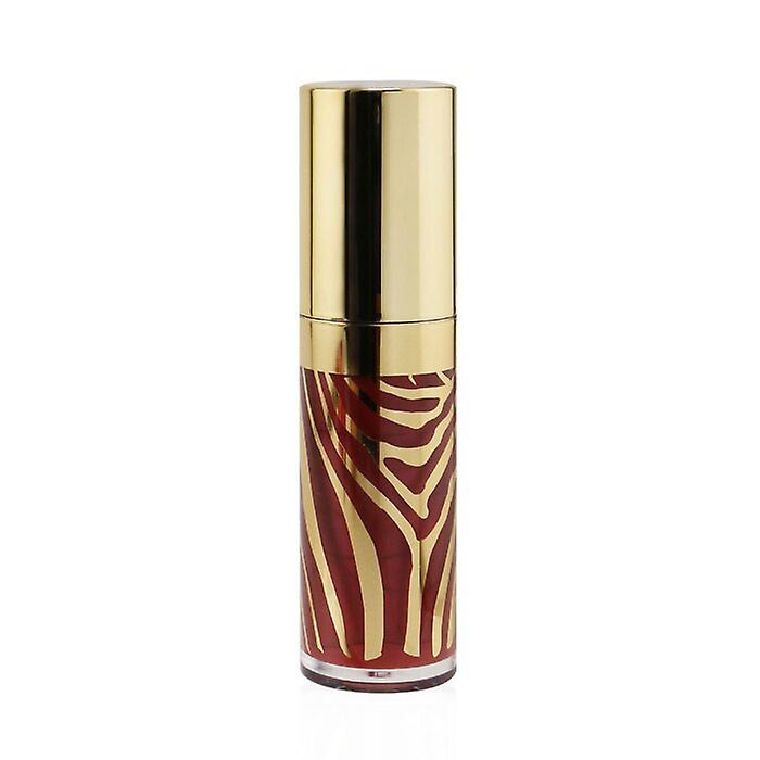 Sisley Le Phyto Gloss - # 9 Sunset 6.5ml/0.21oz