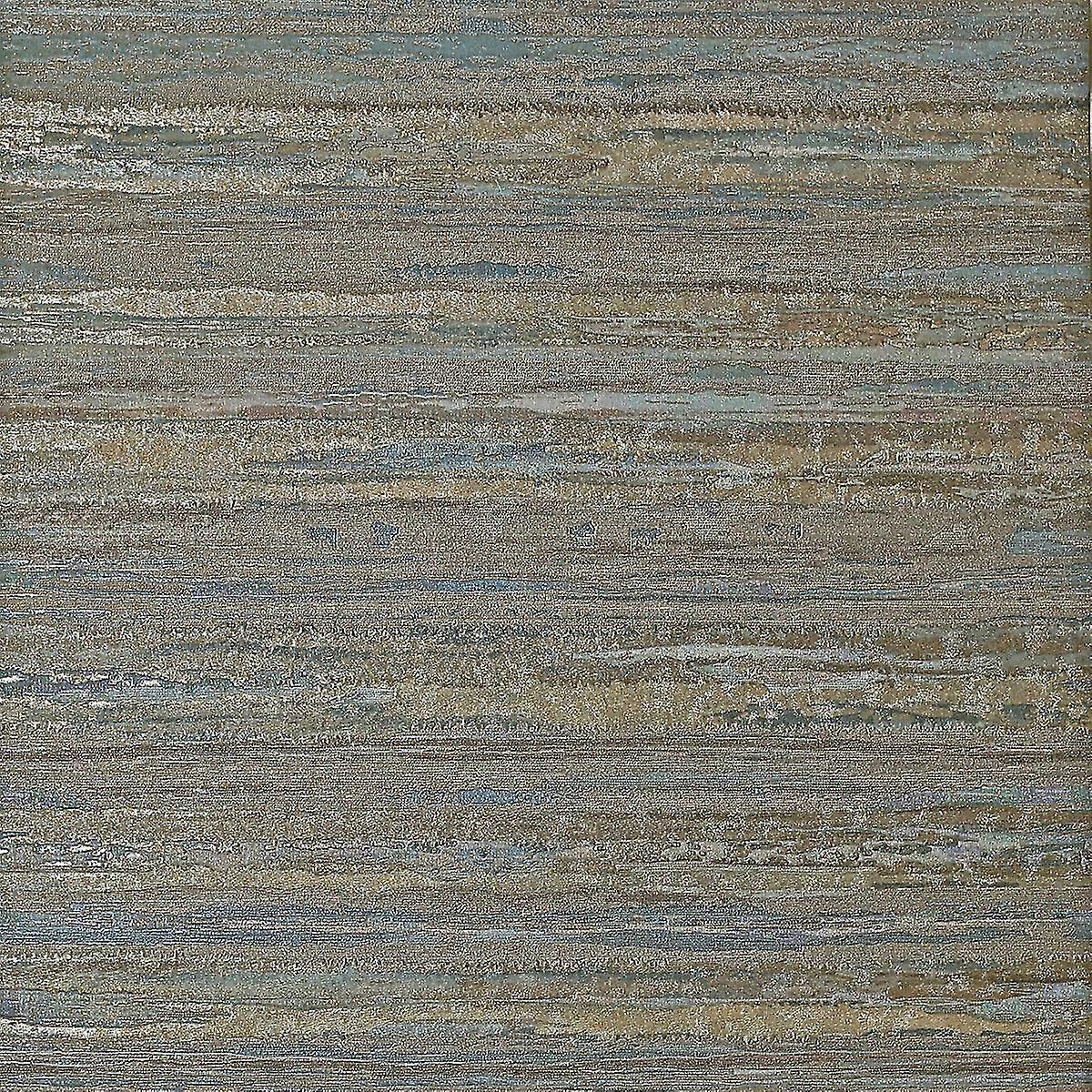 Sahara Texture Wallpaper Arthouse