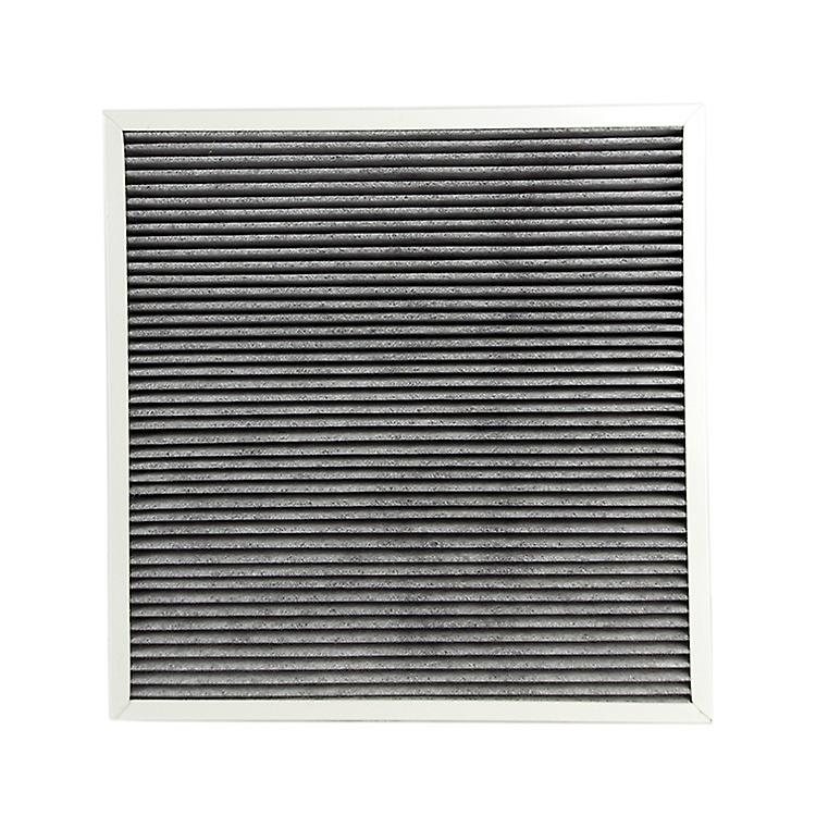 Air Purifier Replacement Filter Element