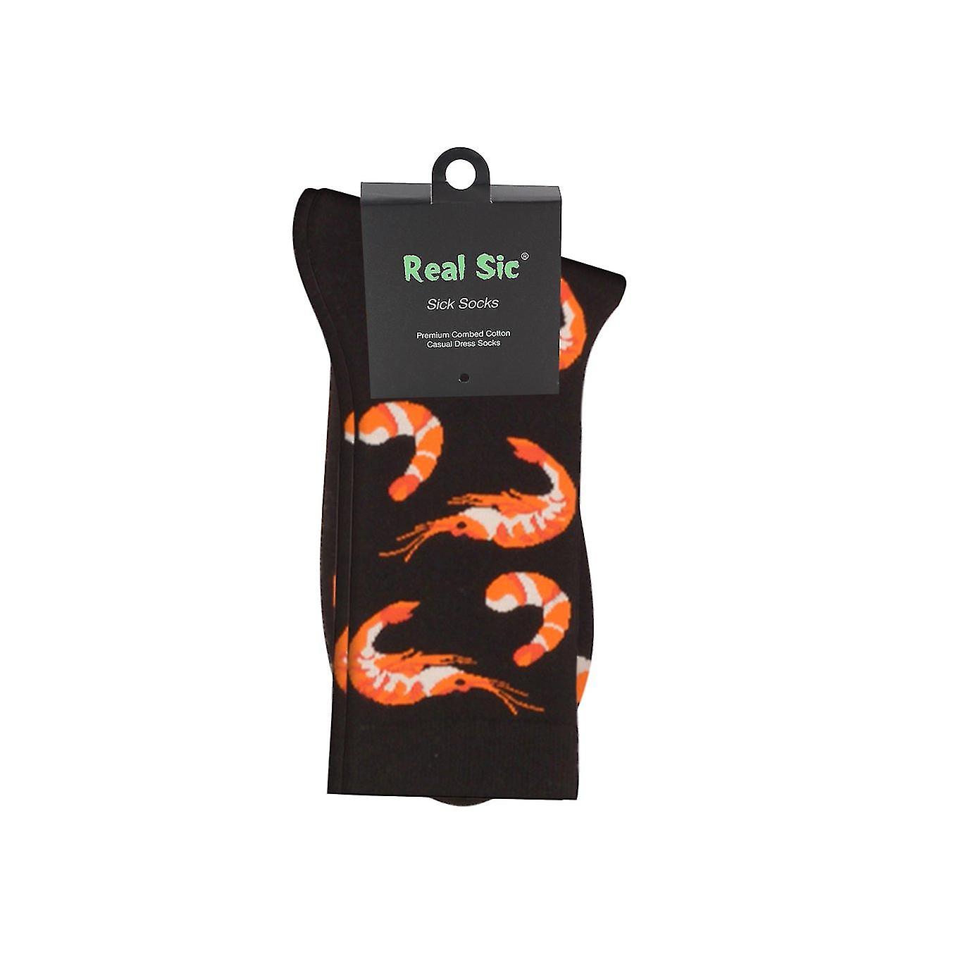 Baby Toddler Socks Tights Designed Casual Dress Socks