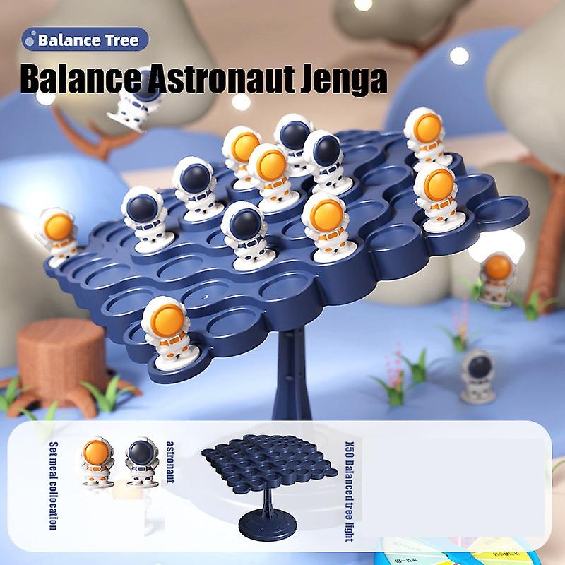 Games Of Tables For Astronaut Board Funny Table Games Children Balanced Tree