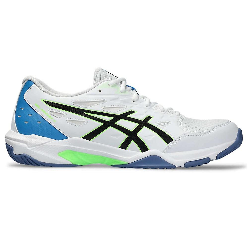 Shoes Asics Gel-rocket 11 1071A091102