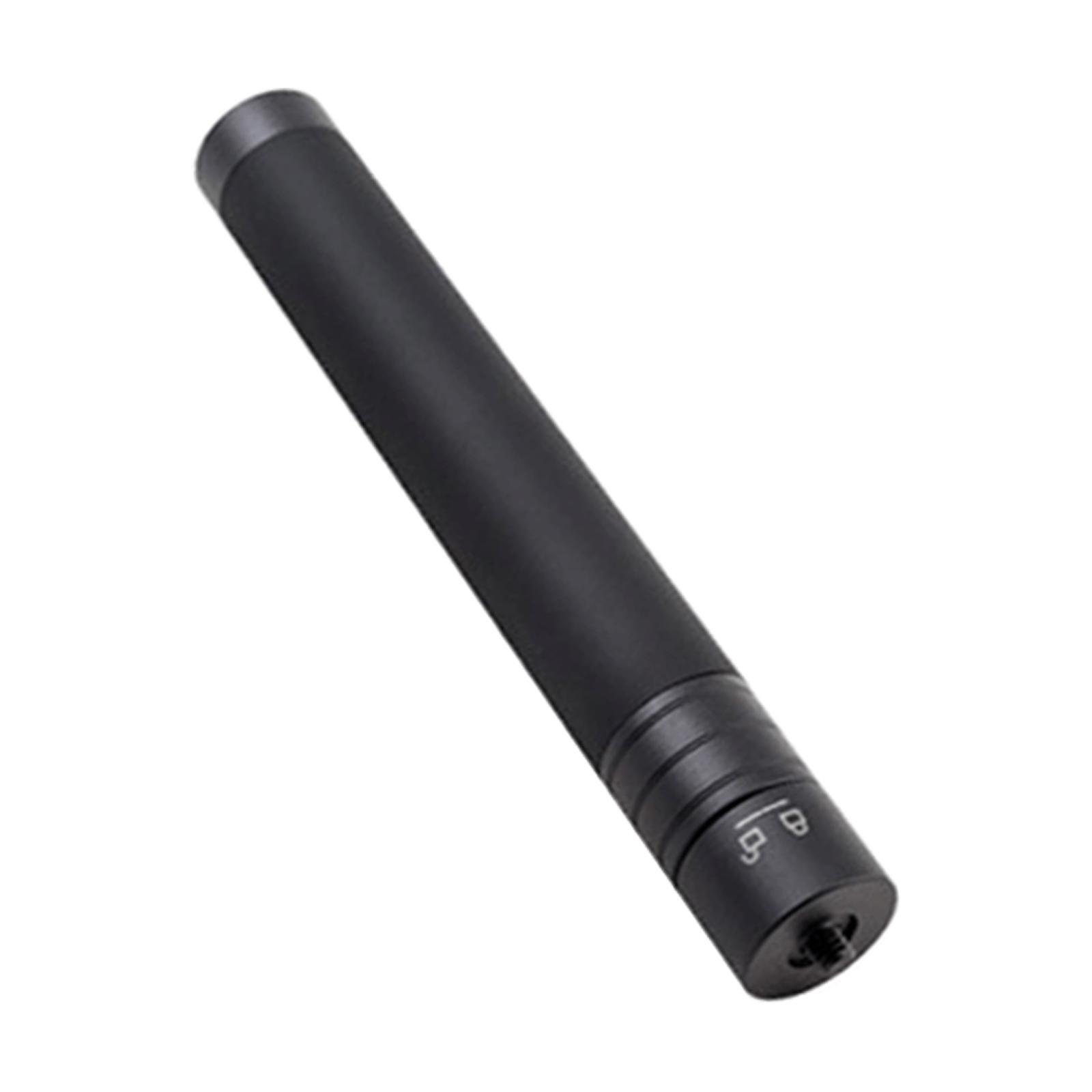 Camera Extension Rod Portable Photography Accessory Extendable Pole Extender