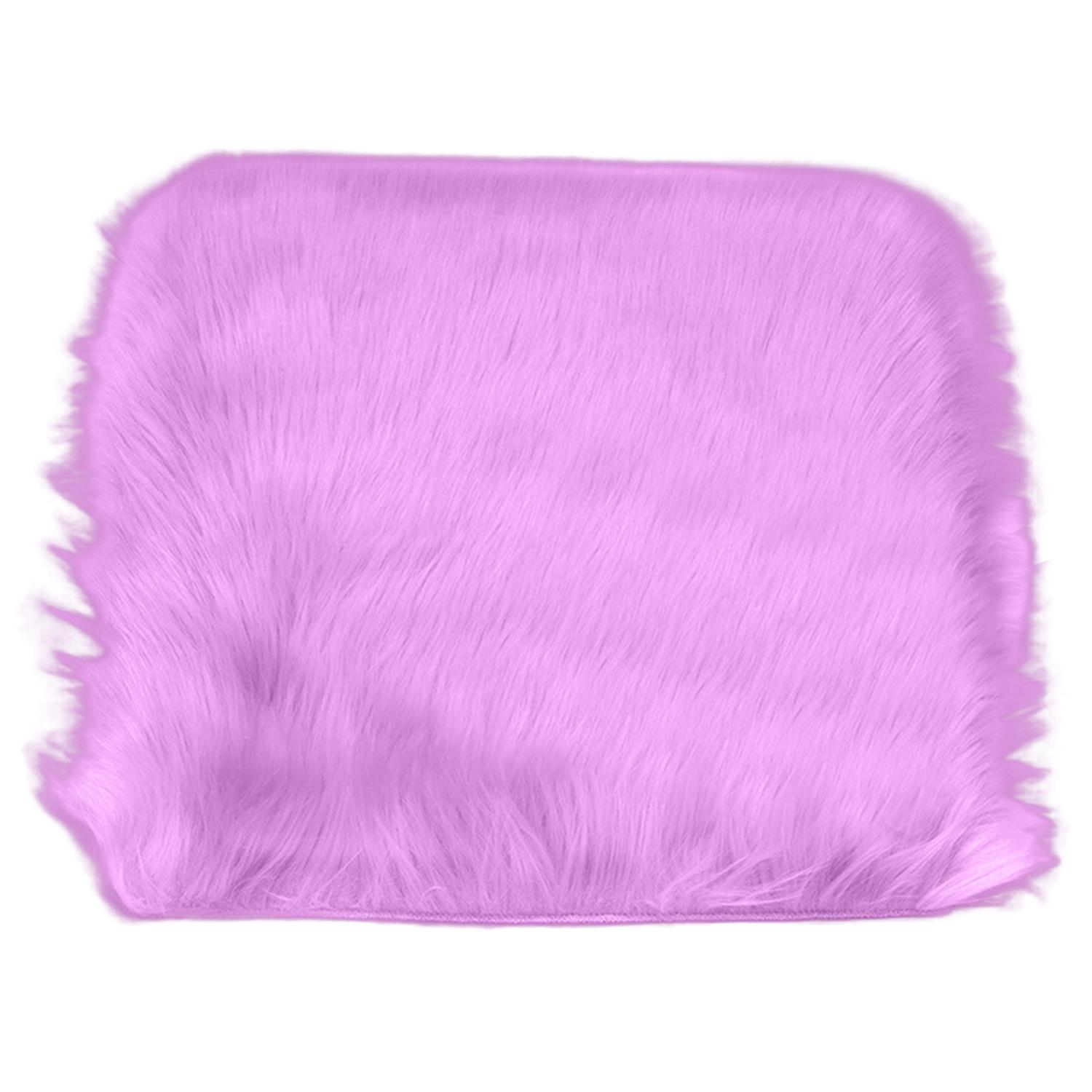 Nail Art Cushion Super Soft Fine Texture Vivid Color Non-Slip Wear Resistant Display Nails Polyester
