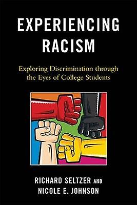 Experiencing Racism