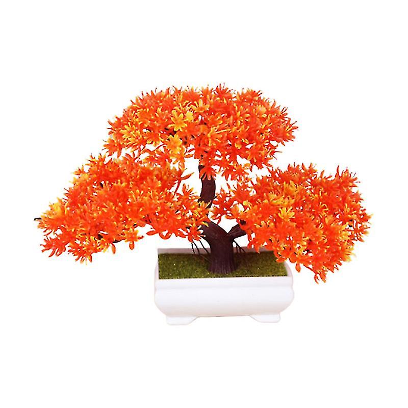 1pcs Plant Potted Plant