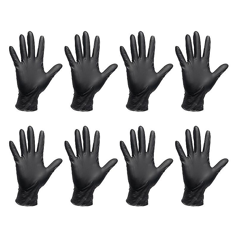 20pcs Hand Protective Gloves